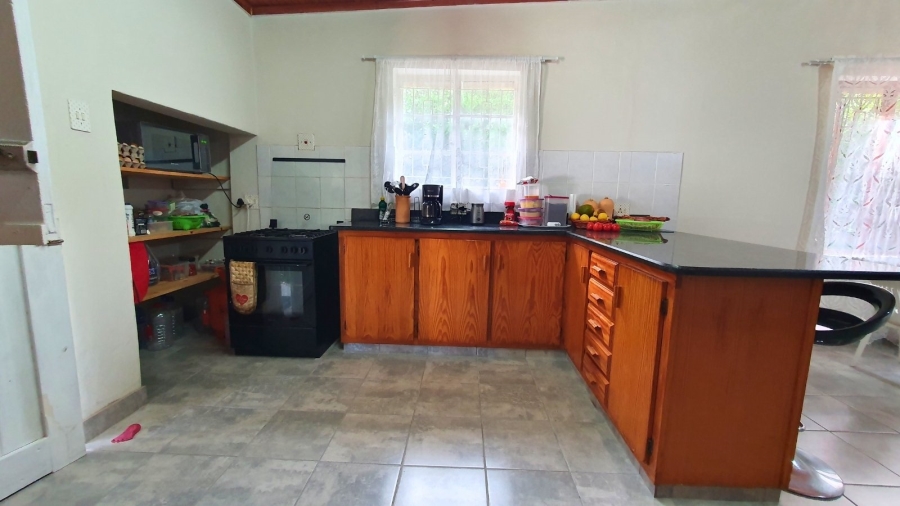 2 Bedroom Property for Sale in Albertinia Western Cape